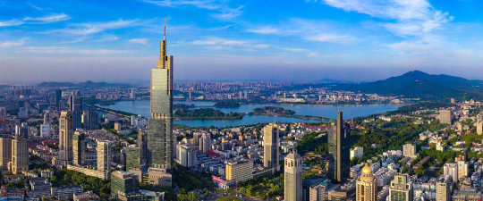锡林郭勒-首屏背景图