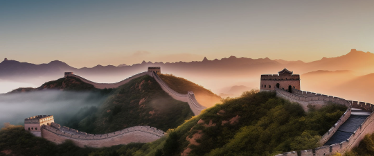 锡林郭勒-首屏背景图